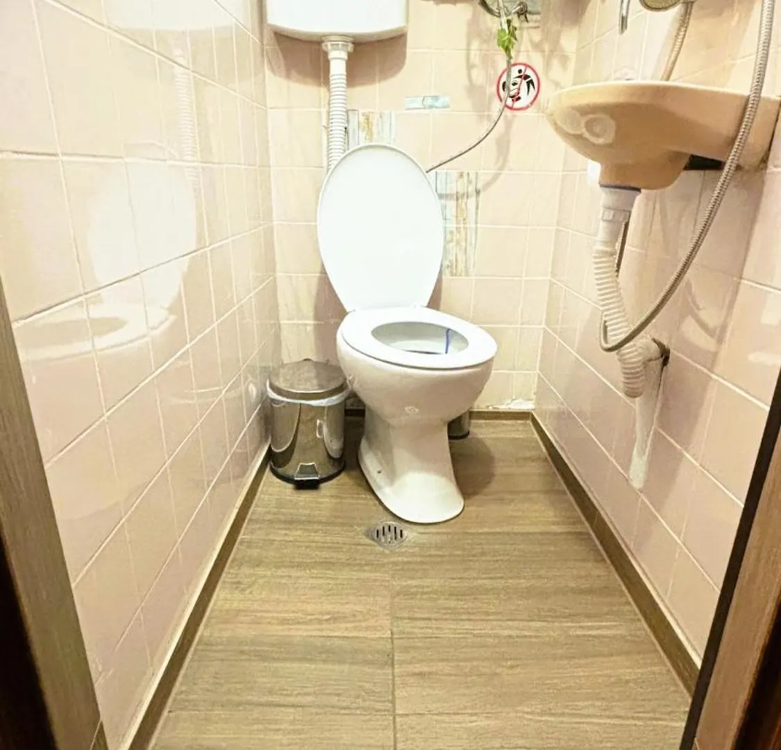 Guest House Hei Taka Sozopol