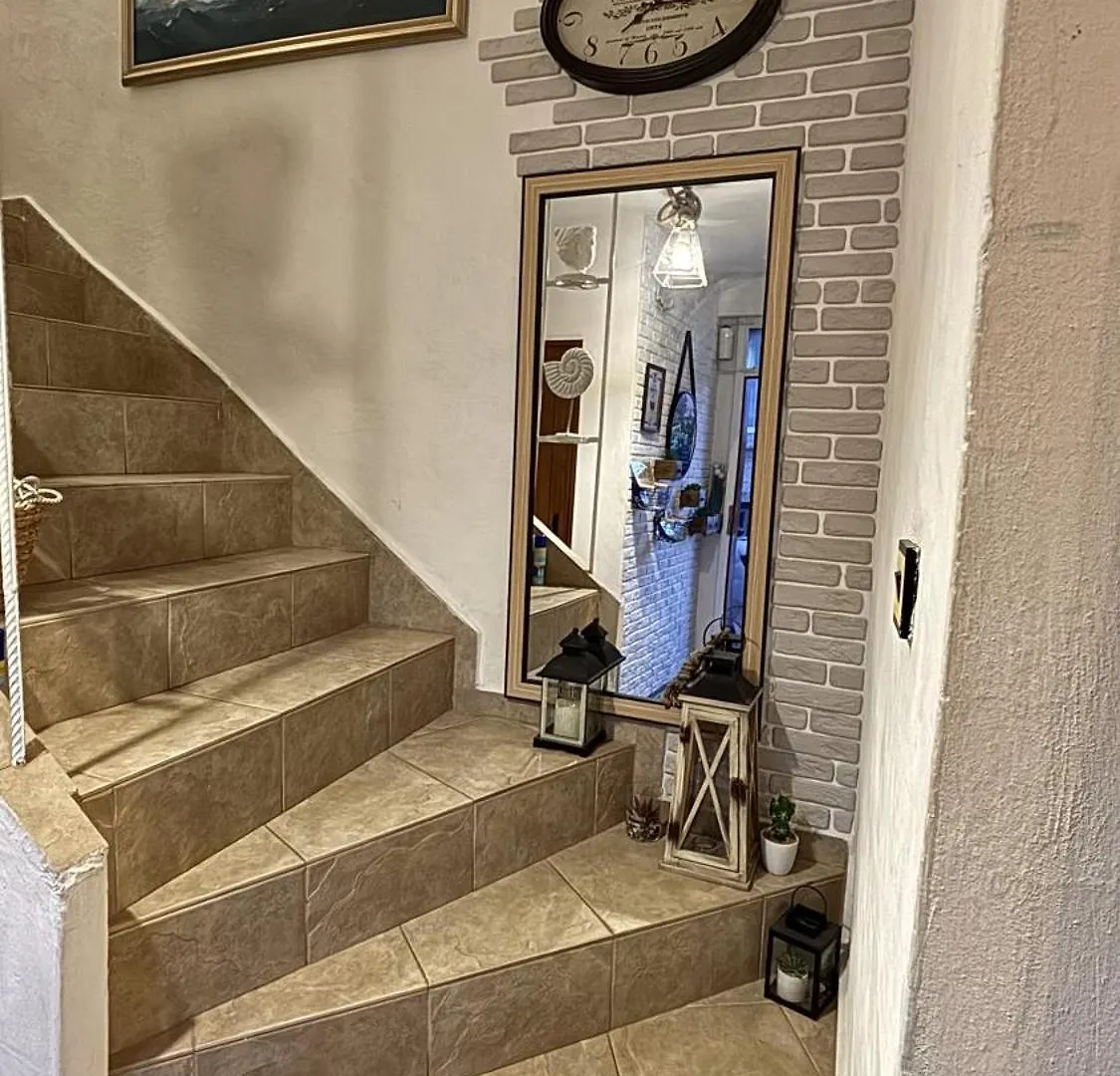 Guest House Hei Taka Sozopol 0*,