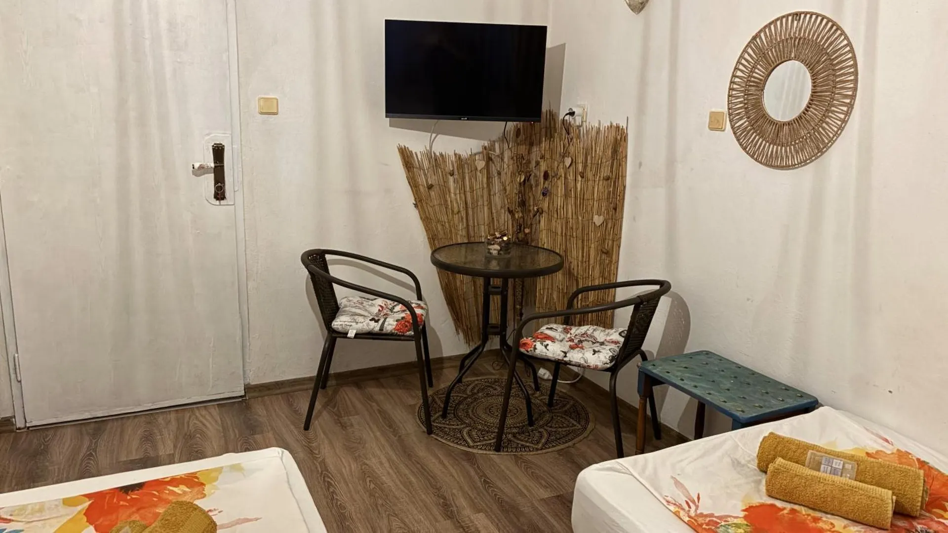 Guest House Hei Taka Sozopol