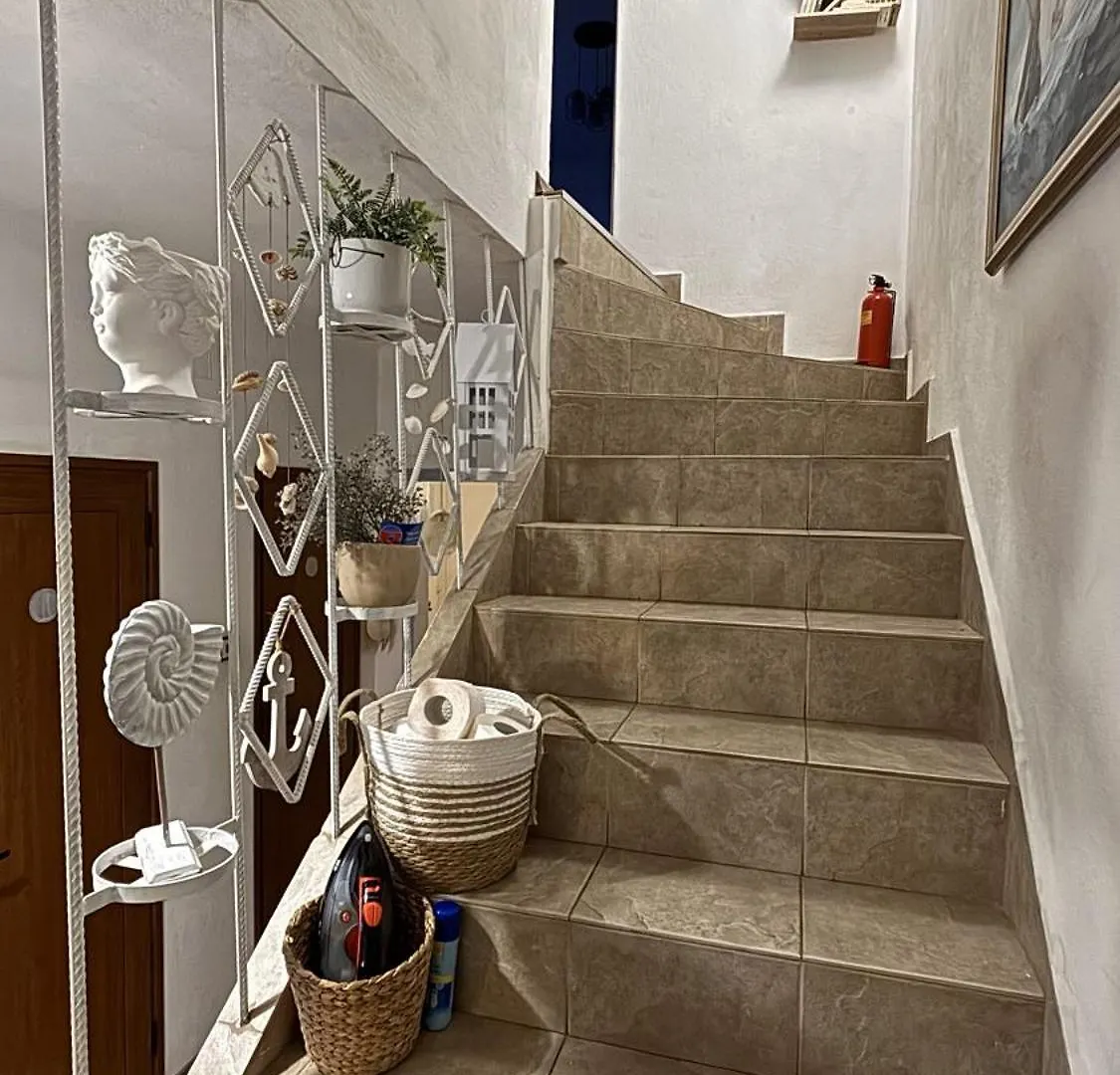 Guest House Hei Taka Sozopol